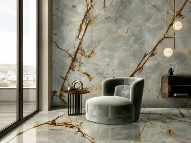Natural Stones