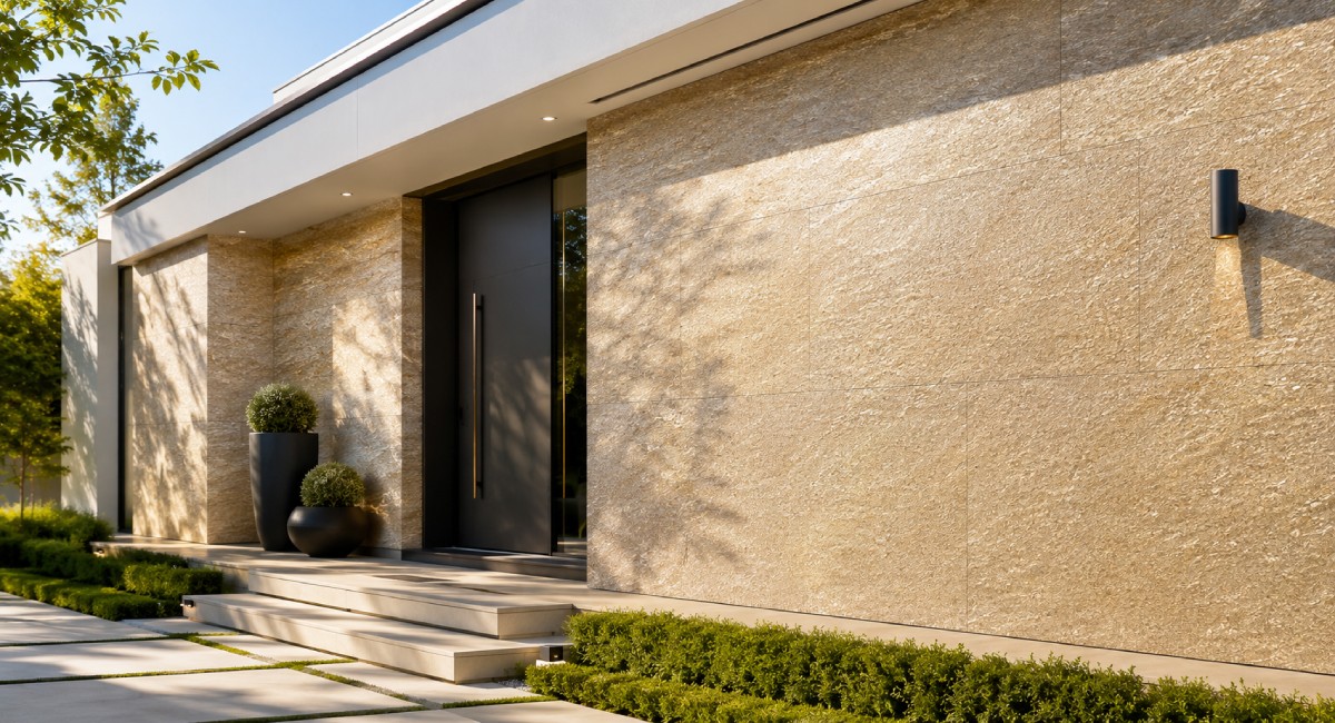MARBLESSA gallery