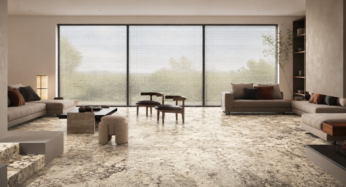 MARBLESSA gallery