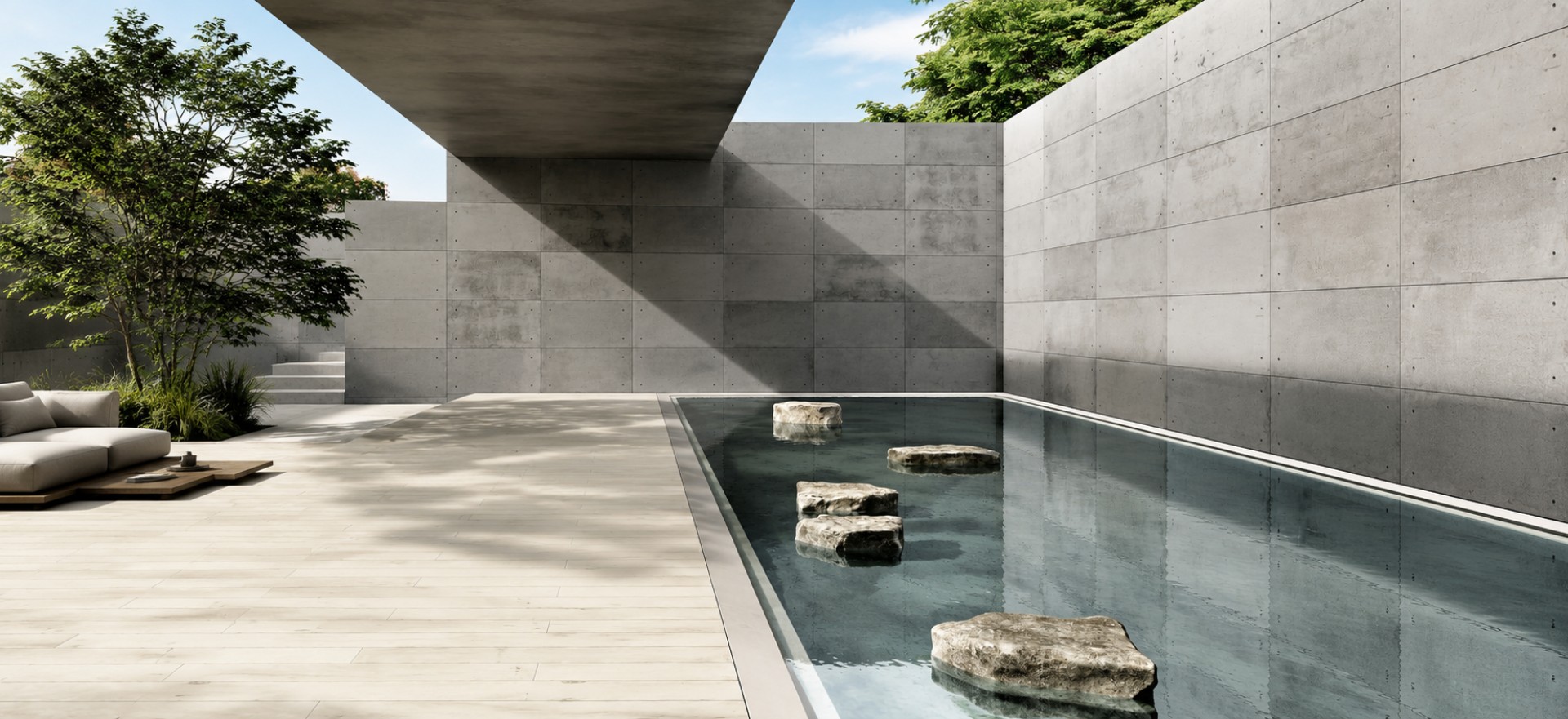 MARBLESSA