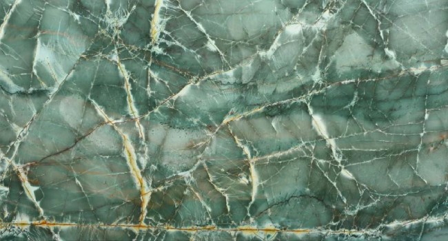 Emrald Harmony Marble Natural Stone