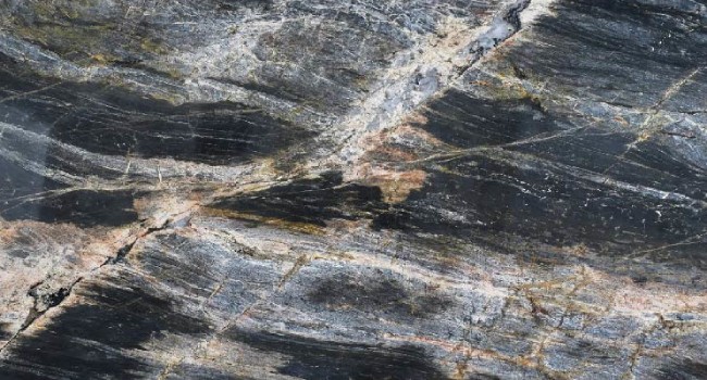 Portinari Marble Natural Stone