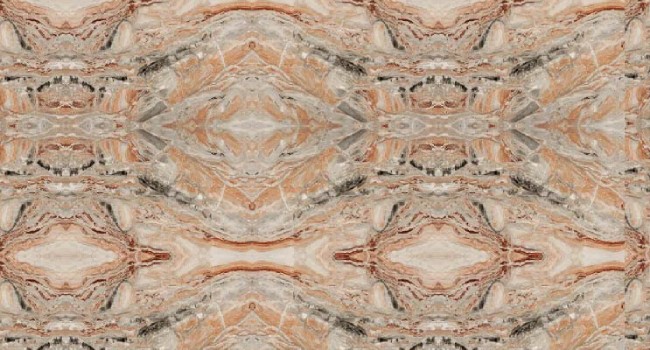 Rosso Orobico Marble Natural Stone
