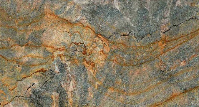 Azul Destello Marble Natural Stone