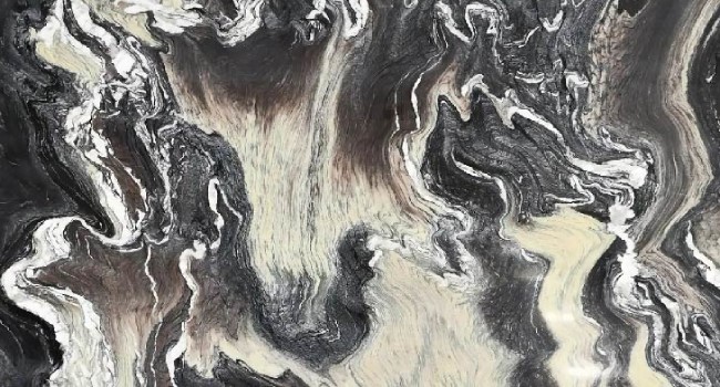 Capalavoro Marble Natural Stone