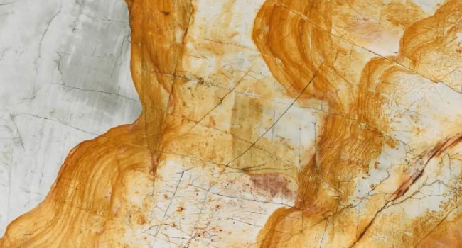 Lanciana Marble Natural Stone