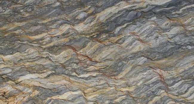 Cosmos Marble Natural Stone