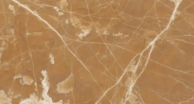 Amber Exotico Marble Natural Stone