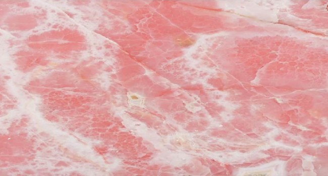 Rosso Pink Marble Natural Stone