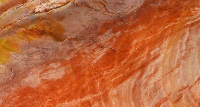 Tramonto Marble Natural Stone