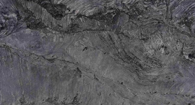 Anthracite Marble Natural Stone
