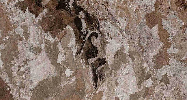 Amaza Marble Natural Stone
