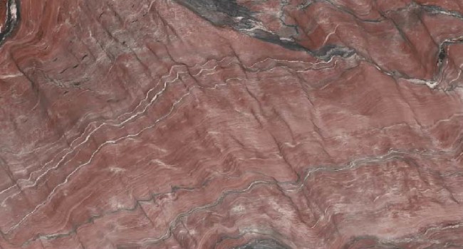 Van Gogh Marble Natural Stone