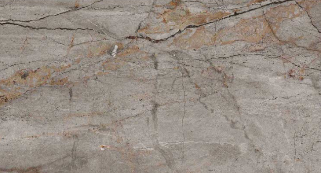 Azul Brichiani Marble Natural Stone