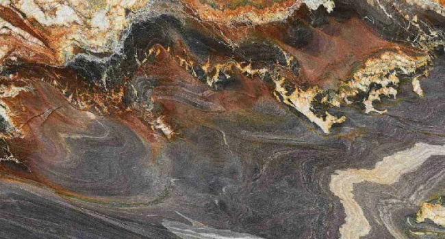 Coliseum Marble Natural Stone