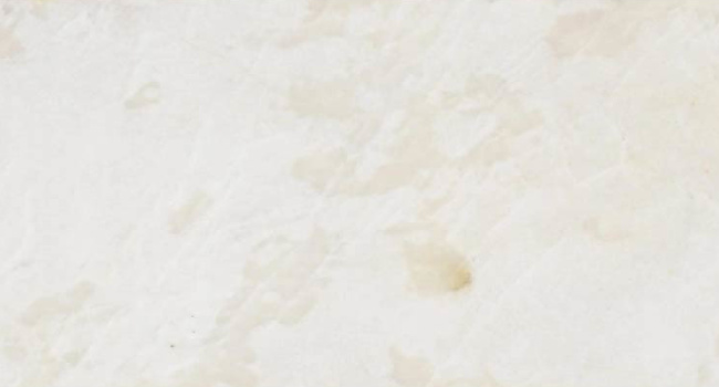 Evolene Crystal Marble Natural Stone