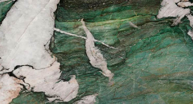 Verde Patagonia Marble Natural Stone