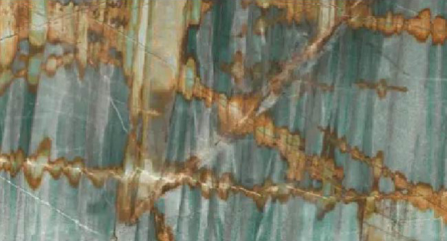 Verde Alpi Marble Natural Stone