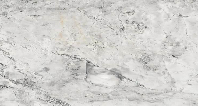 Nuvola Scura Marble Natural Stone