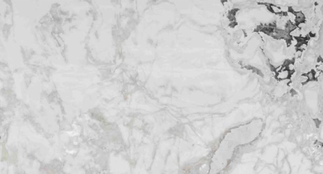 Dover White Marble Natural Stone