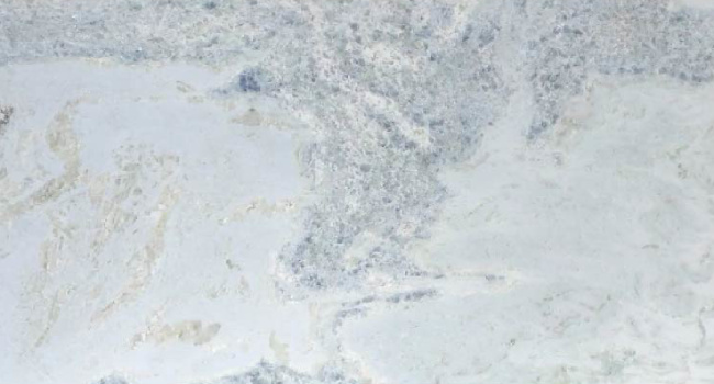Azul Calcite Marble Natural Stone