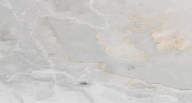 White Onyx Marble Natural Stone