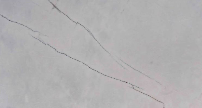Bianco Reale Marble Natural Stone