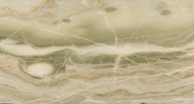 Verde Onyx Marble Natural Stone