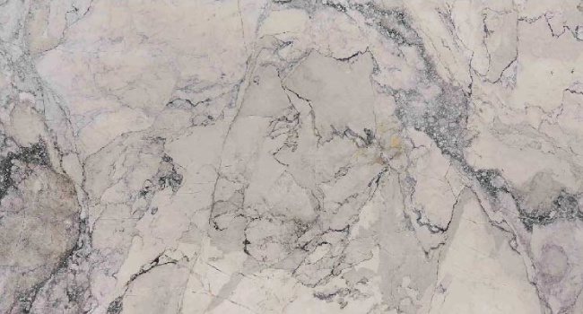 Tempest Marble Natural Stone