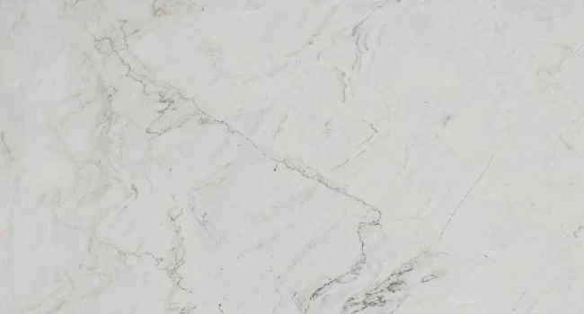 Calacatta Lux Marble Natural Stone