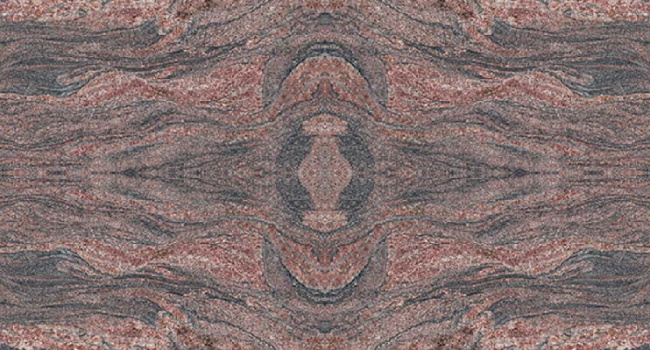 Granite Premium Natural Stone Acropolis