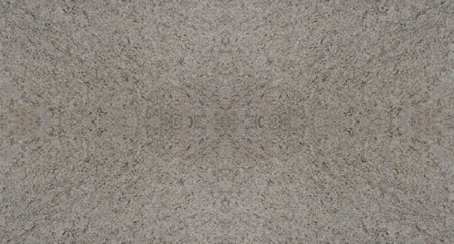 Granite Premium Natural Stone Giallo Ornamental
