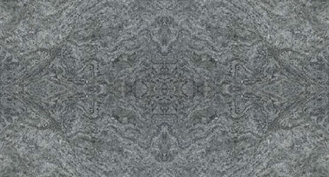 Granite Natural Stone San Francisco Green