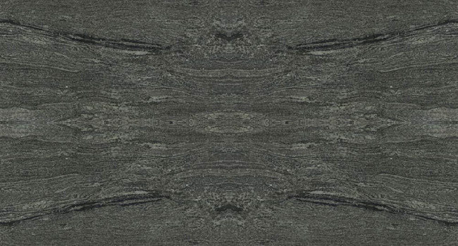 Granite Premium Natural Stone Savannah Green