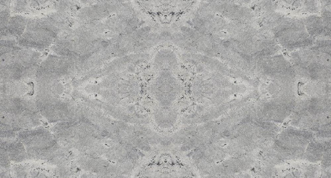 Granite Premium Natural Stone Himalaya