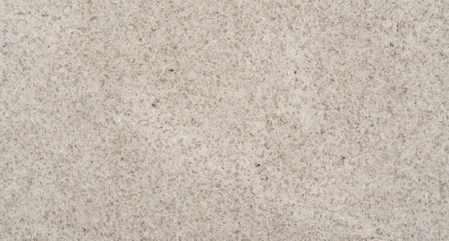 Natural Granite Stone Itaúnas