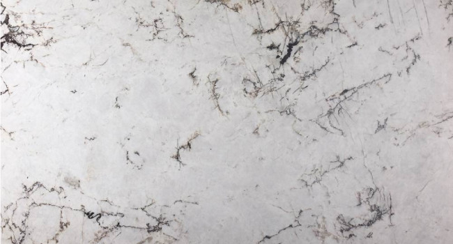 Quartz Natural Stone Oslo