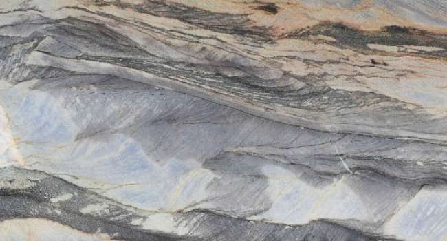 Puntello Marble Natural Stone