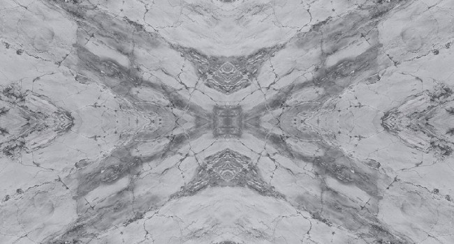 Dolomita Marble Natural Stone Raffaello
