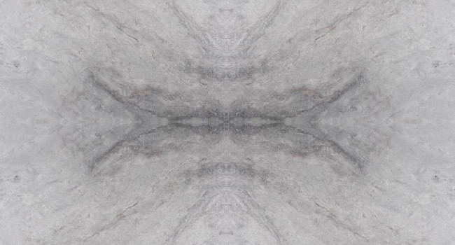 Dolomita Marble Natural Stone Bellini