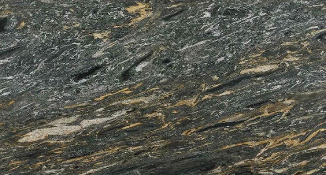 Excalibur Marble Natural Stone