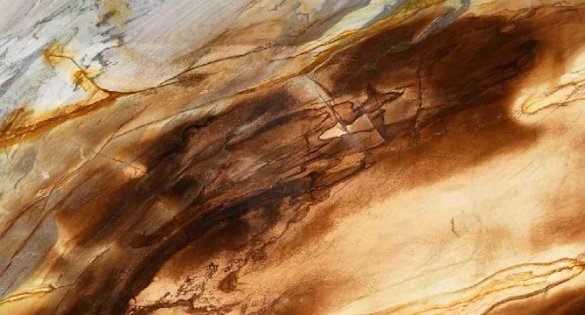 Fuego Marble Natural Stone
