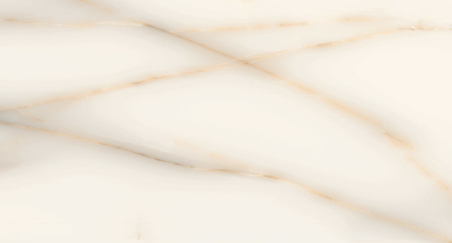 Onix Crema 24" X 48" Matt Porcelain Tile
