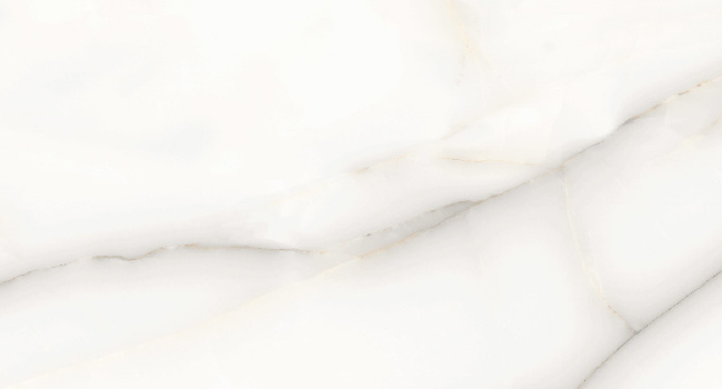 Onix White 24" X 48" Matt Porcelain Tile