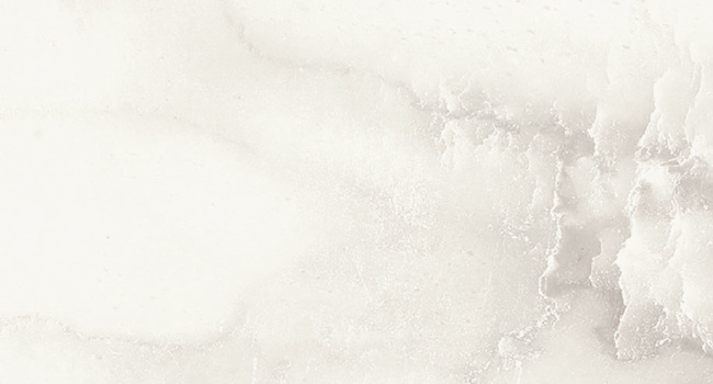 Majestic Imperial Pearl 24" x 48" Matt Porcelain Tile