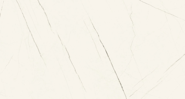 Lineae Lilium Crystal 48" x 48" 3/8" Porcelain Tile