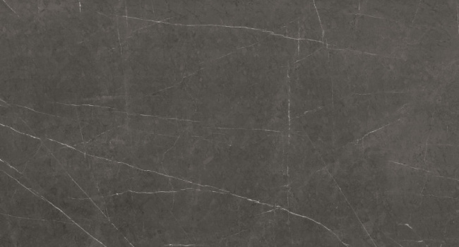 Lineae Nebula Crystal 24" x 24" 3/8" Porcelain Tile
