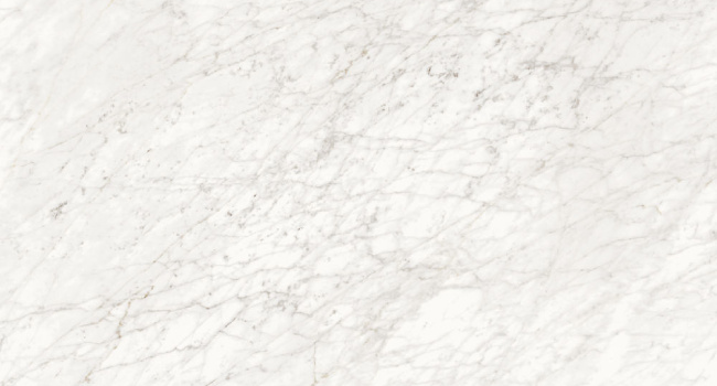 Majestic Apuanian White 48" x 48" Polished Porcelain Tile