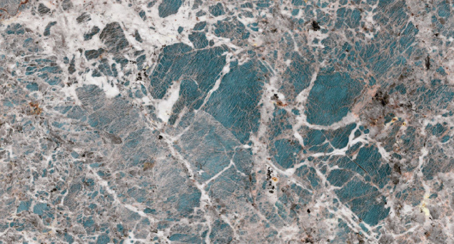 Tiffany 24" x 48" High Glossy Porcelain Tile