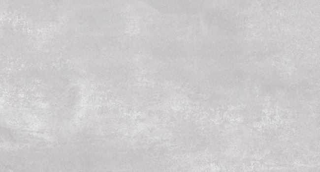 Saint Laurent Bianco 24" x 48" Porcelain Tile